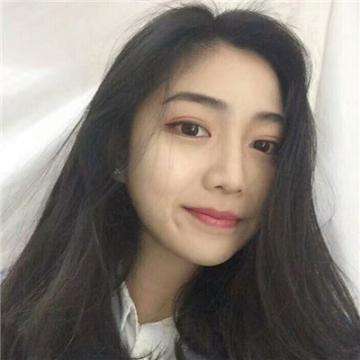 二战指挥官体验版下载