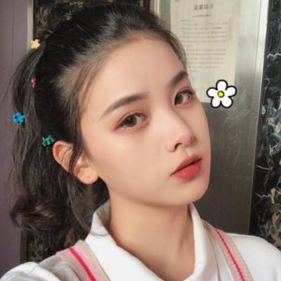 择天记之仙履奇缘手游下载